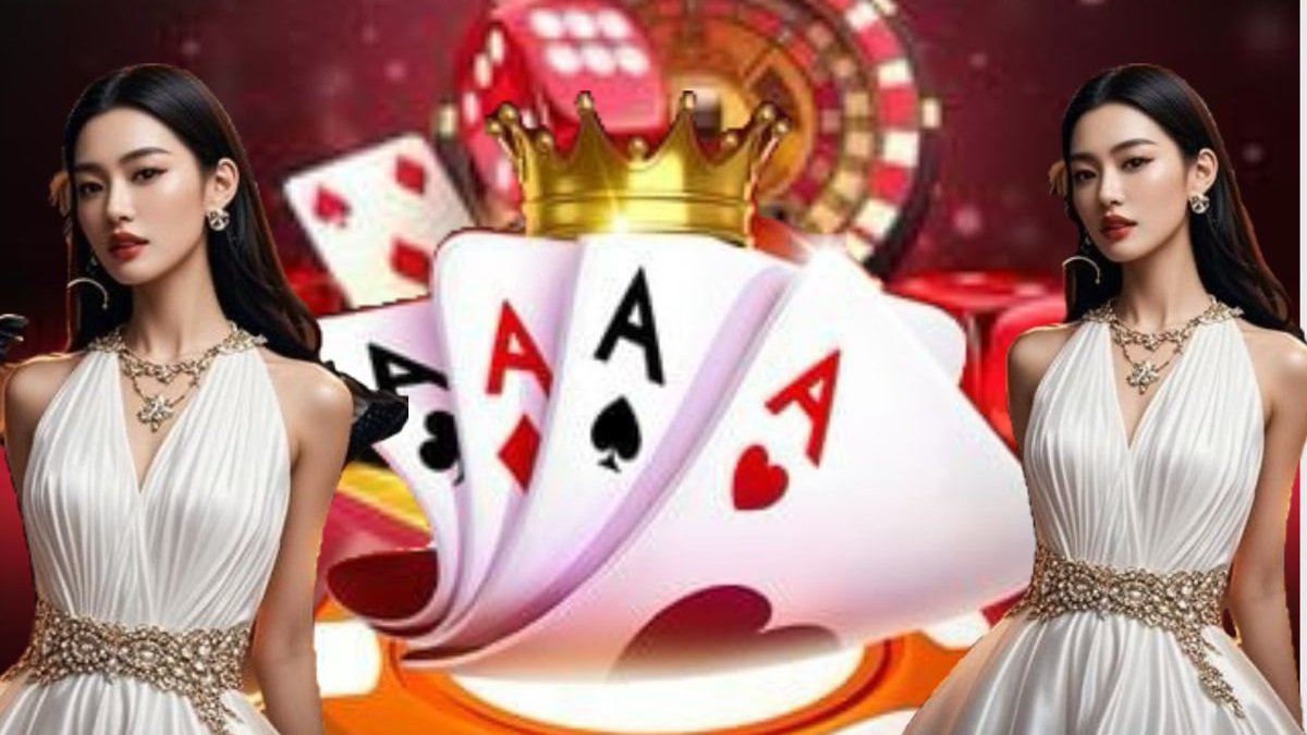 AK444 sports betting registration page for new adult users in Bangladesh