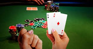 Step-by-step betting process on AK444 shown on a mobile device in Bangladesh