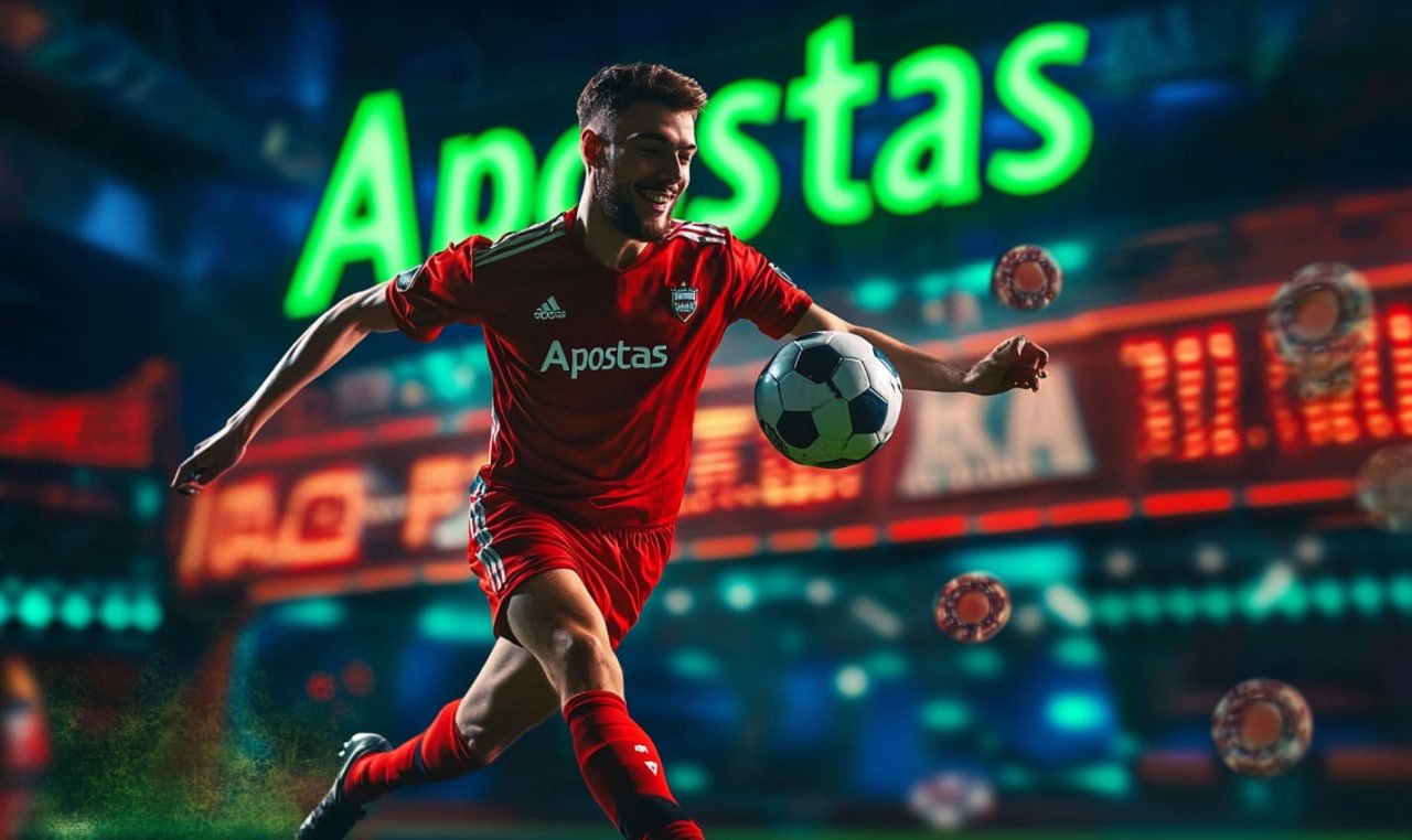 Android device compatibility requirements for the AK444 betting app