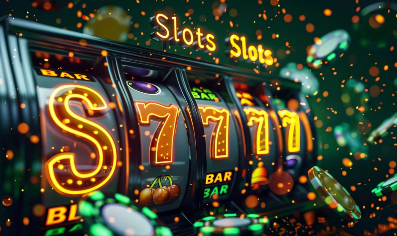 Responsible live casino entertainment on ak444 for adult users in Bangladesh