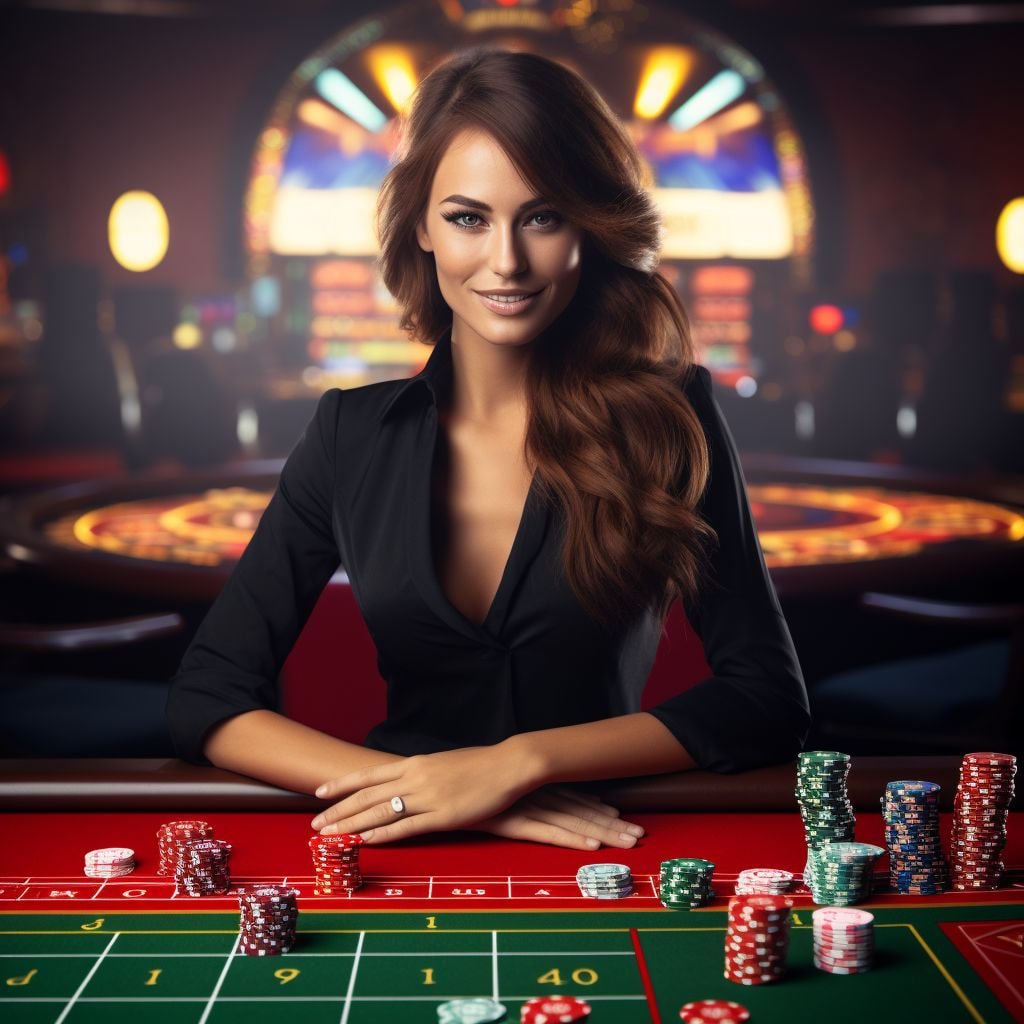 How to access ak444 live casino on a smartphone in Bangladesh