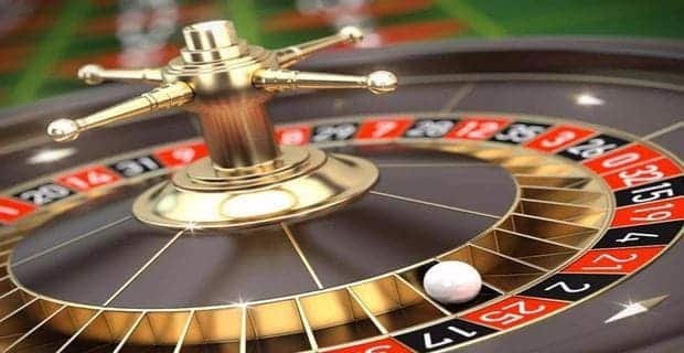 Cricket betting markets and fixtures on ak444 for Bangladesh adult members