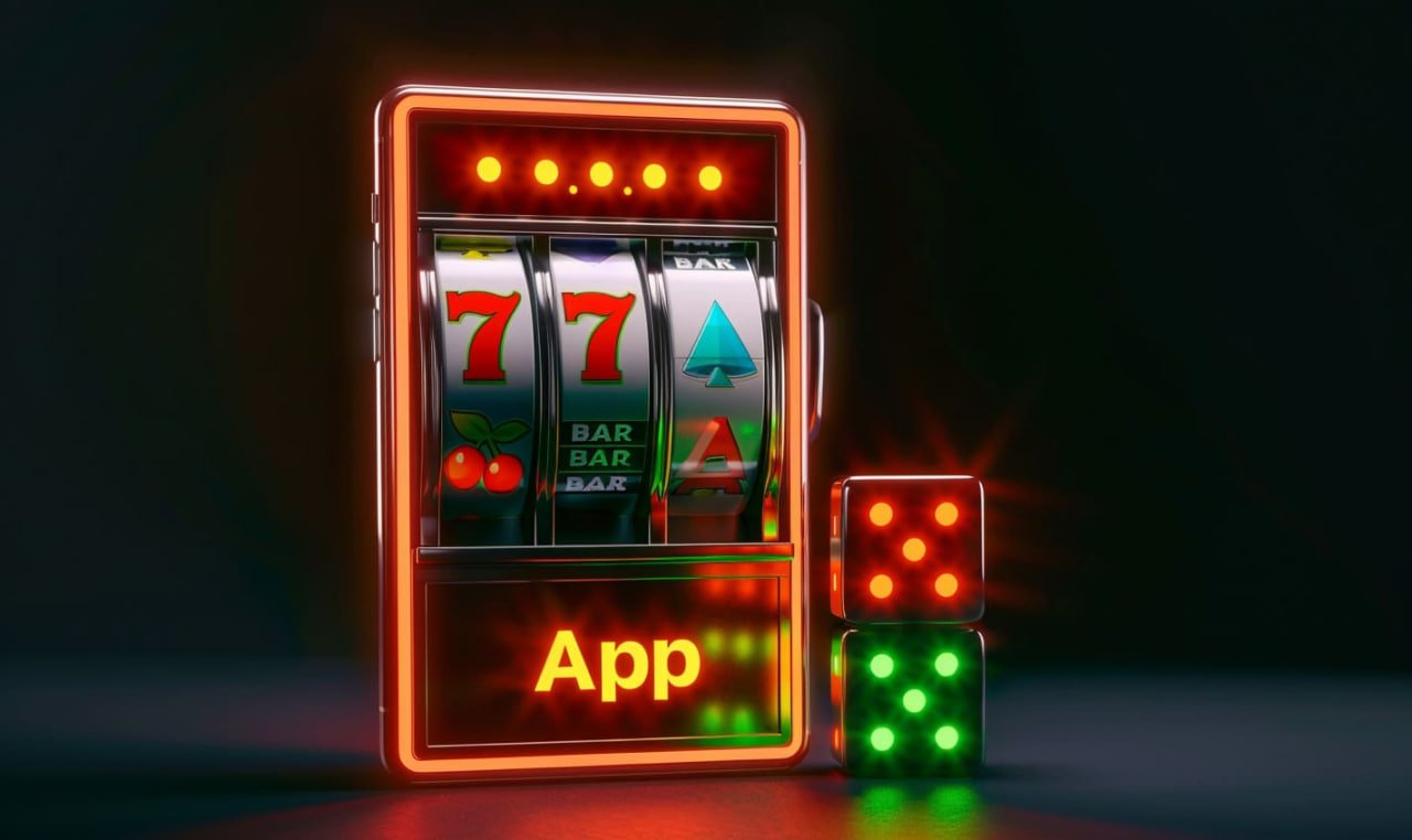 Multiple live casino game options on ak444 including roulette and blackjack