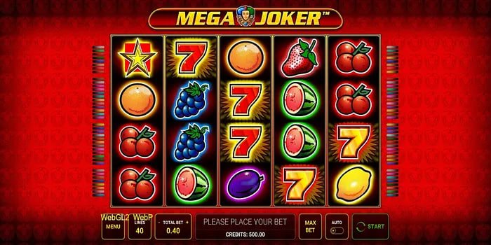 Bangladesh users browsing AK444 sports and casino sections on mobile devices