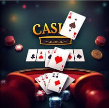 Overview of sports categories available on ak444 for Bangladesh adult users