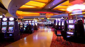 How sports betting markets work on the AK444 platform for Bangladesh members