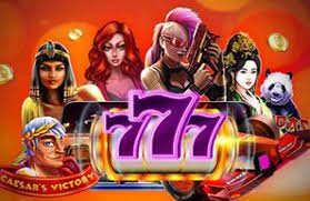AK444 app on mobile – sports betting and live casino for adult users in Bangladesh